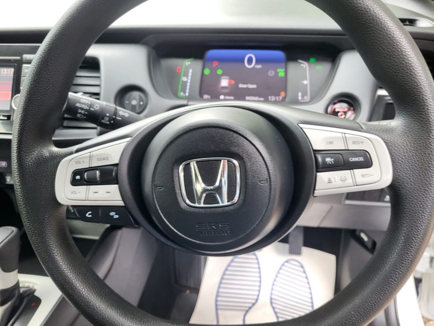 31fe1da6-8e4d-4bd5-9614-57d9f6ce4ac6