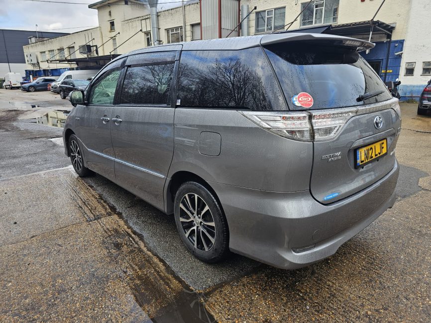 32f4ffc9-d838-4e62-ae2a-67b1e88901fd