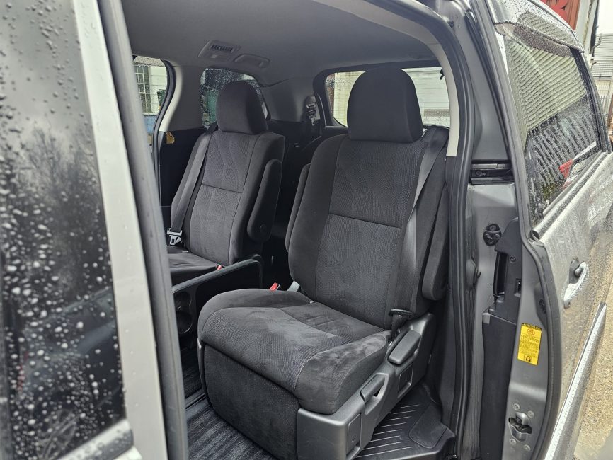 33e1baf2-ce62-4023-97e1-10903fa2bc29