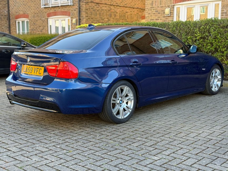 342ba050-c6fe-4189-9ddc-7cc6116fcbbd