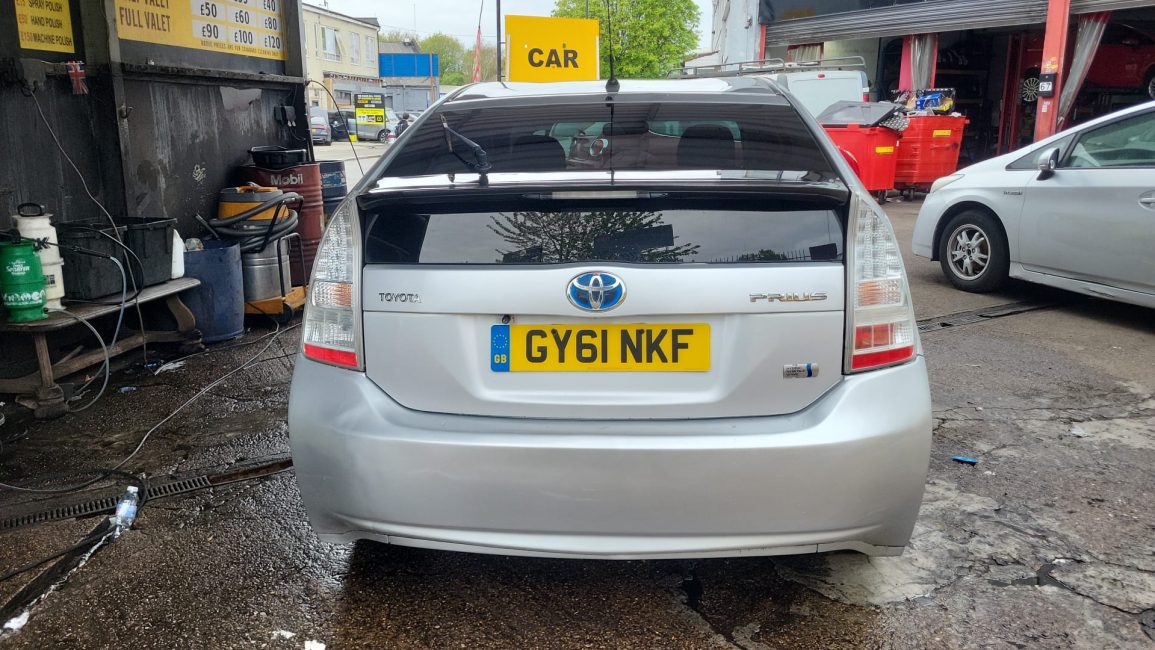 34ee5716-f764-41c7-9537-746b963d2013