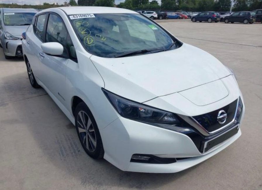 35c060ee-4945-4b2f-bedd-d7a5338fb973