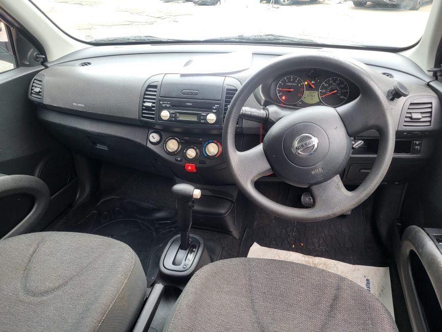 36b0c536-30a5-4bf6-9541-c06111b7076b