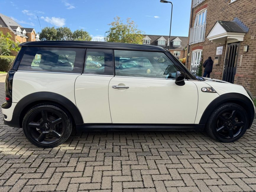 375a3c09-d163-4506-9d8f-180fabc7a1b9