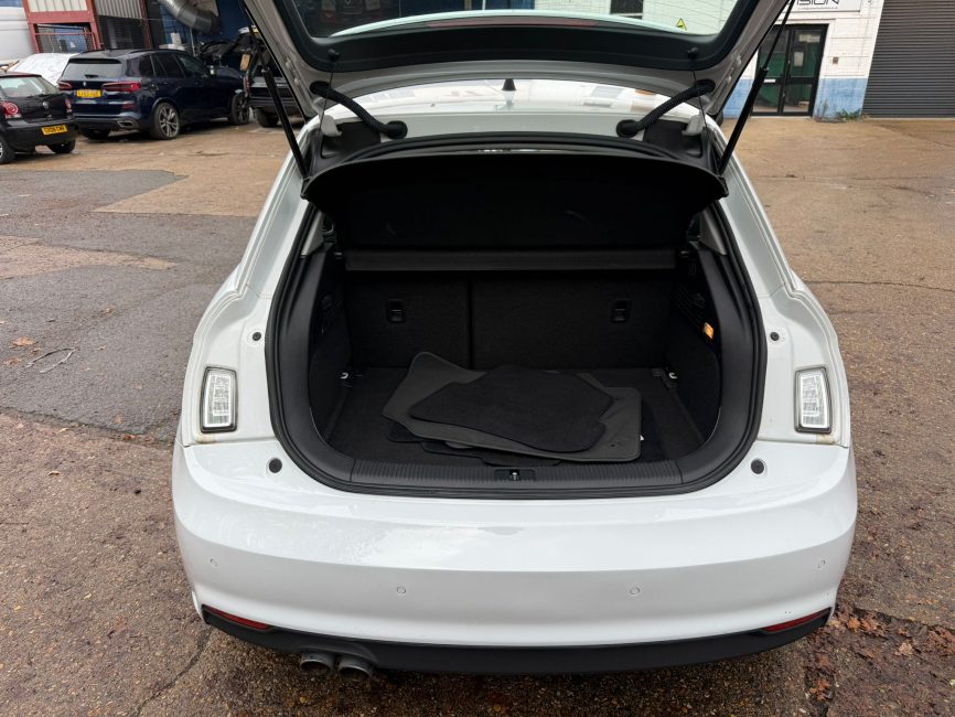 3885e5f1-82dd-463c-afc3-e43779708737