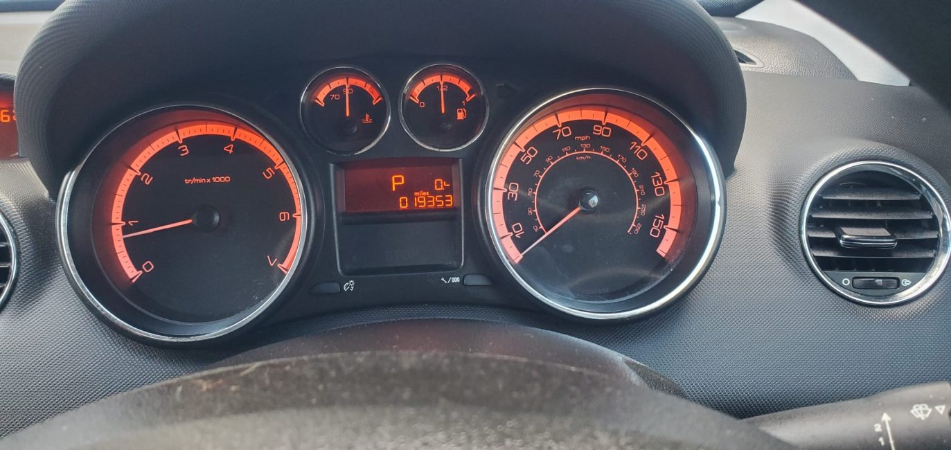 38aff067-d587-4806-9519-6059820d68c9