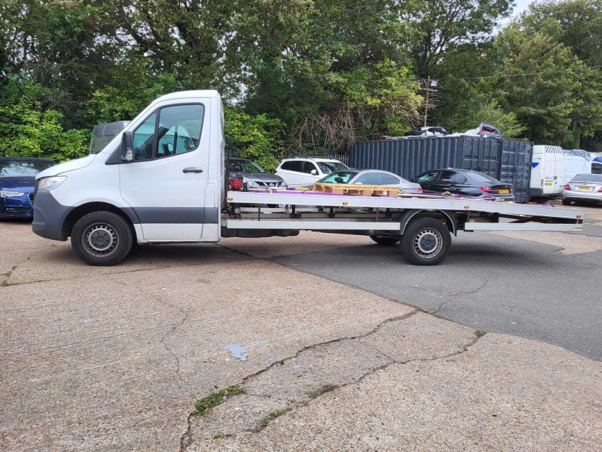 38ea8cd9-b377-4aa9-8cbc-ec60d95496d0