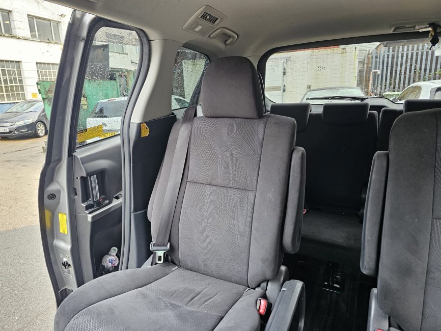 3ef72bc2-10a9-410d-91fd-c6e7e89e93f9