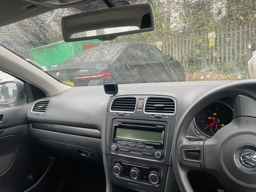 40344e2b-961a-490a-8718-d2a0060272e9