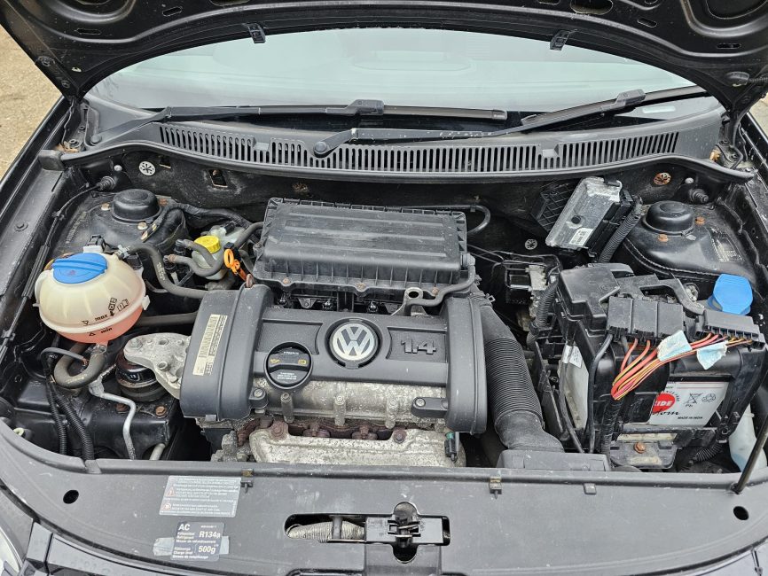 410b549d-4060-4bfe-bac4-4747a1e18734