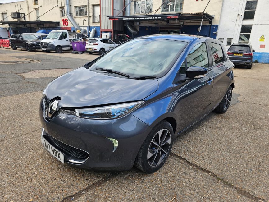 41889a03-9602-4fb4-8b7b-f3948f5355d9