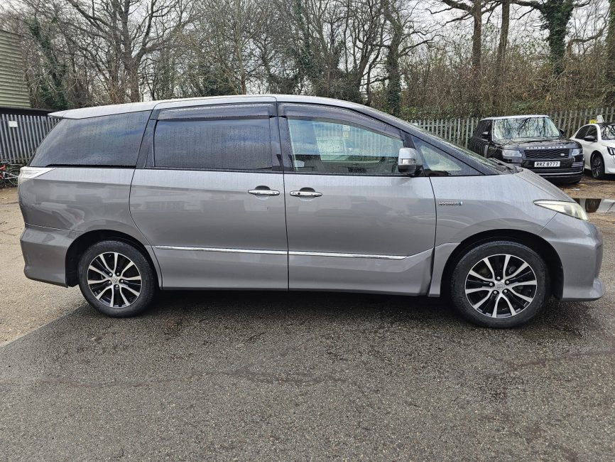 42179c8a-86cd-4a36-823f-2ee4d964dd70