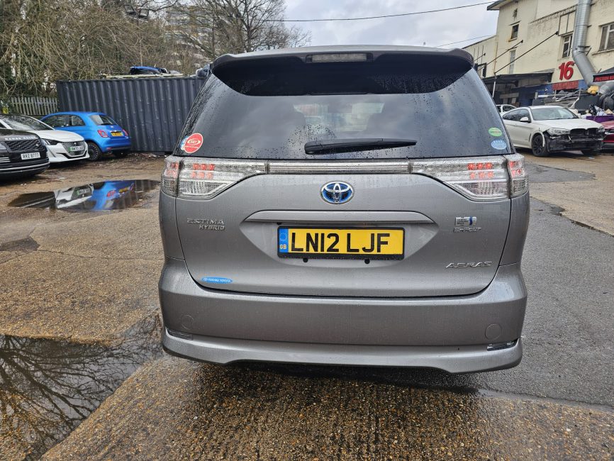 4393eadf-d8a6-4de9-9dec-71bba7c03782