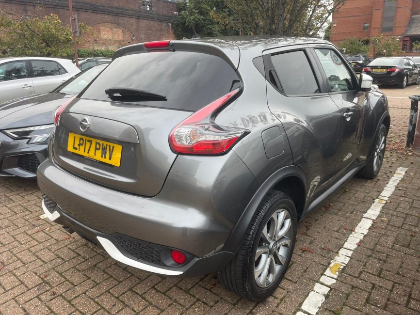 45894e19-ddac-4881-87a5-f8b6a82cc9e8