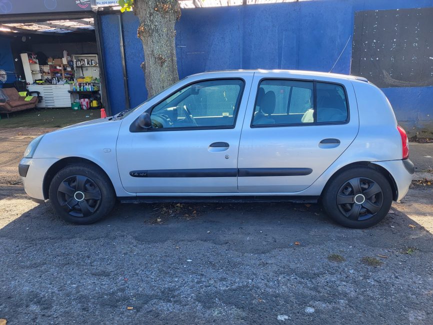 46ec1659-f89a-4458-91fc-939761e3d051