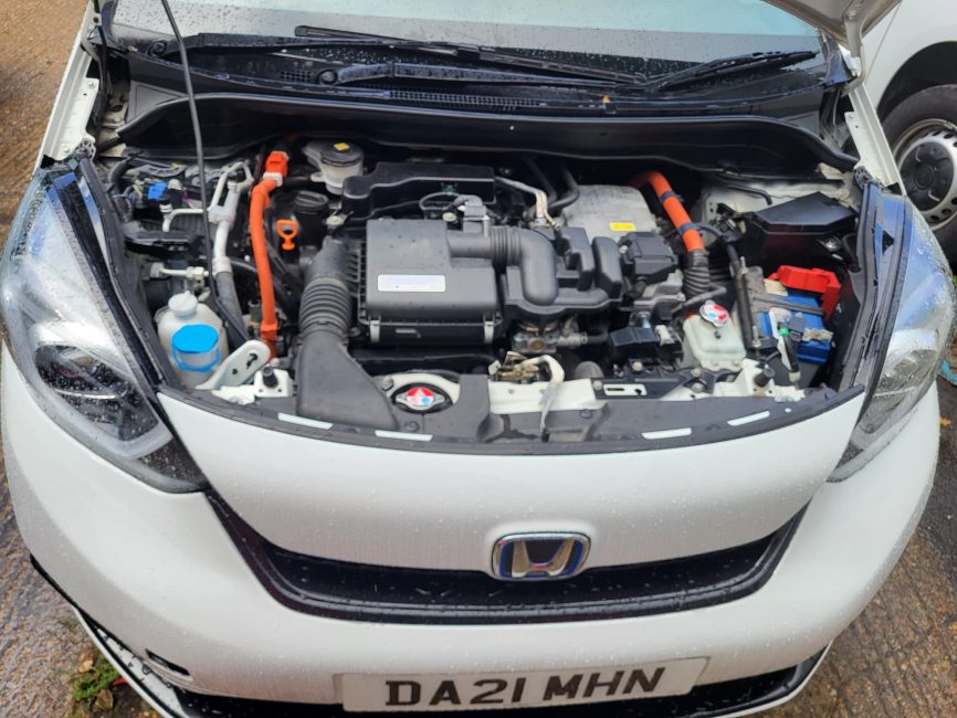 47c75f31-e98d-423e-b66c-7740eee6e3d0