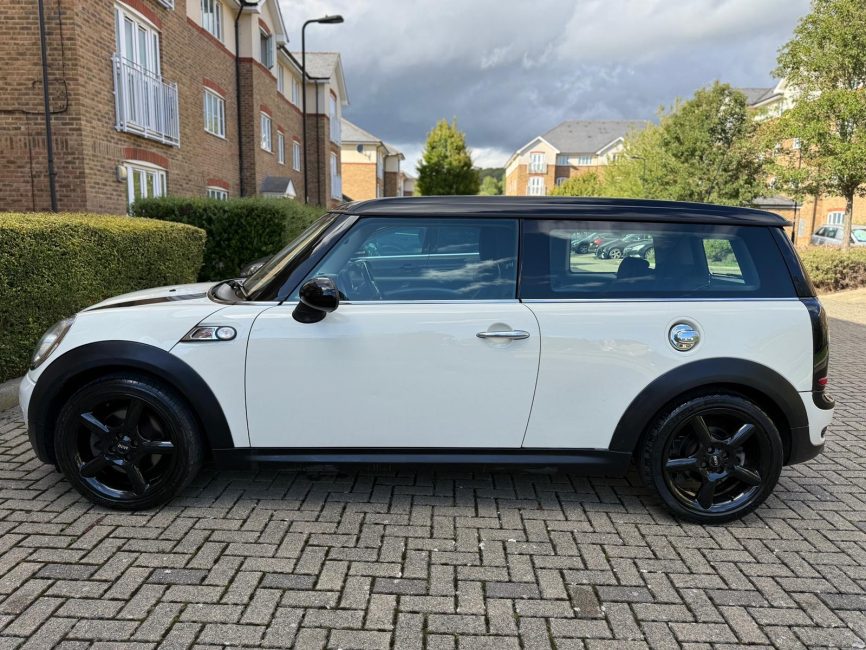 48ade75c-24d5-410c-b045-0d4c6b765fdf