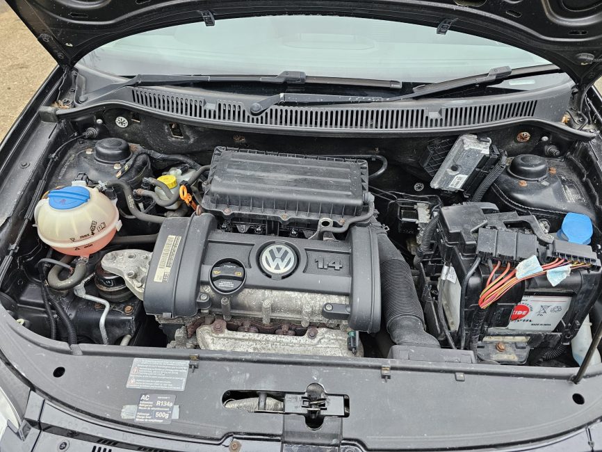 48fdbfa3-0b02-4a95-9150-0701664c0cb6