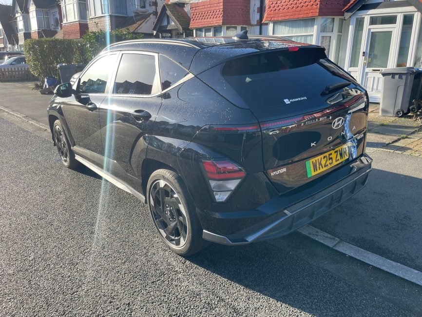 49be22f1-2611-4f52-bea4-bbeeb225ea38