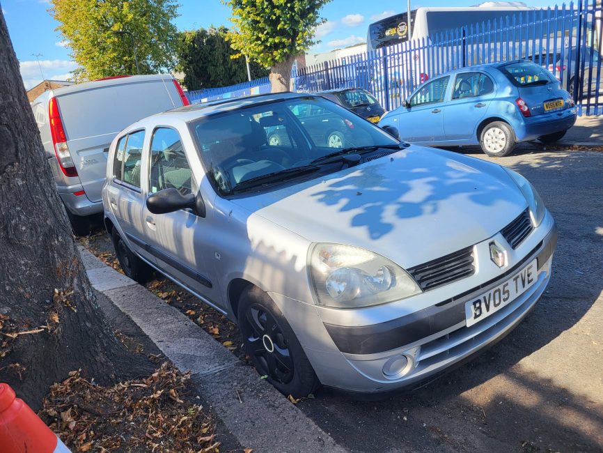 4a421ea5-b21d-4d40-9f01-2ab18e68567f