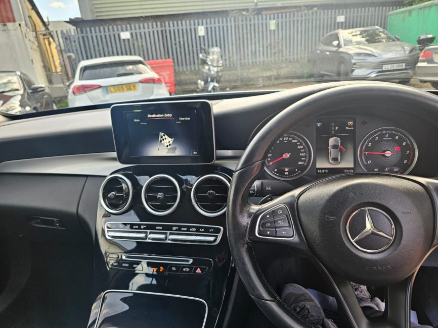 4b25e79e-1d53-46fd-8435-7ed2b41d9ded