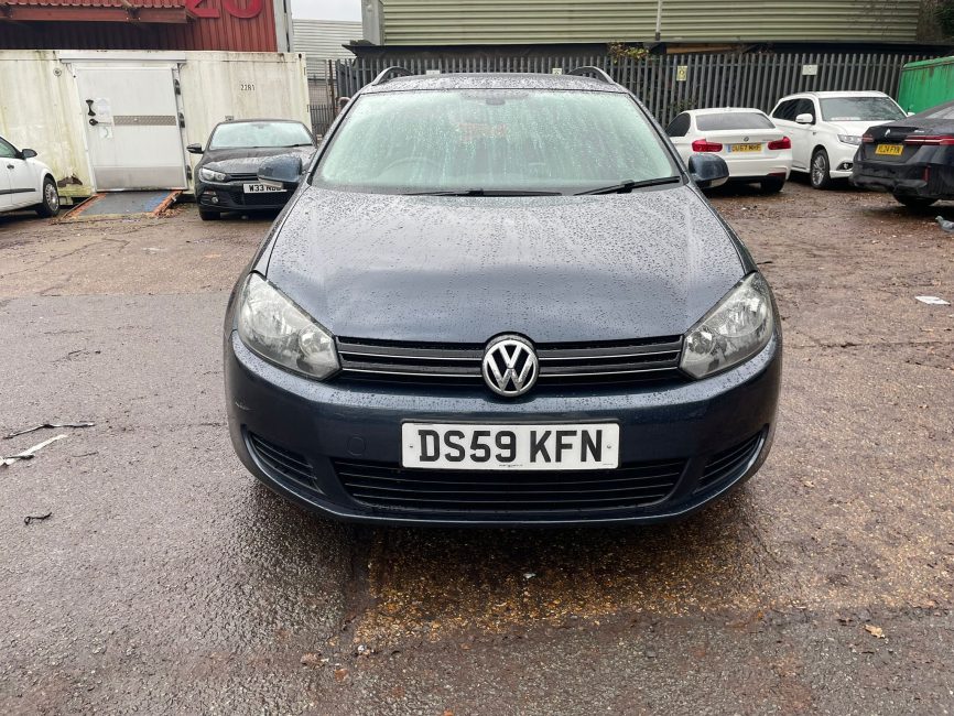 4b44d2e4-3110-447d-8140-31a410786e6d