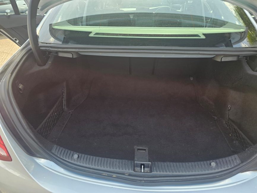 4cb0cd2a-7c4c-4661-95fc-55ab4adbfc80