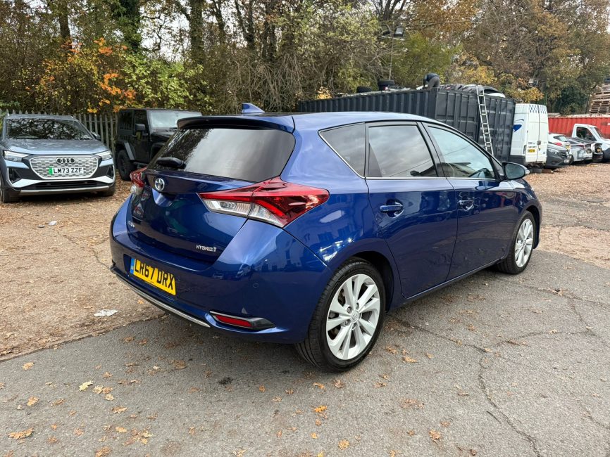 4cdd7854-480e-4ad8-a421-9ae339774ff9