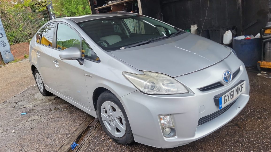 4cf6e5ac-589b-45e2-9baa-536fc84f6f7e