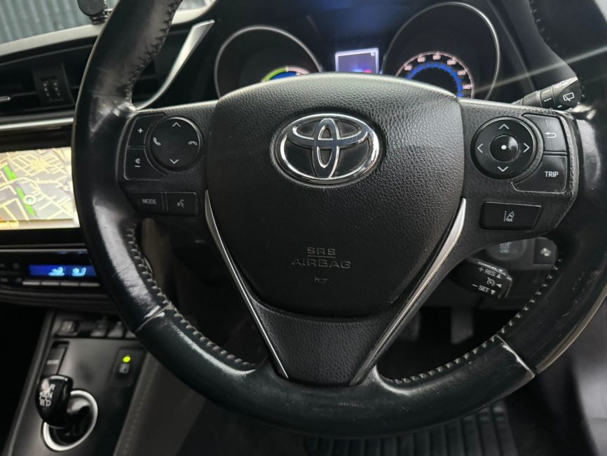 4cff4c62-fbfa-471d-8fe9-432cf79d53be