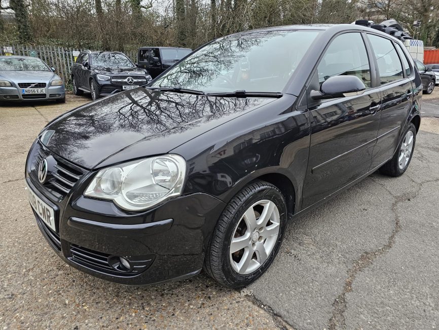 4fad7ff9-3b58-49d5-93d3-674d265a1278