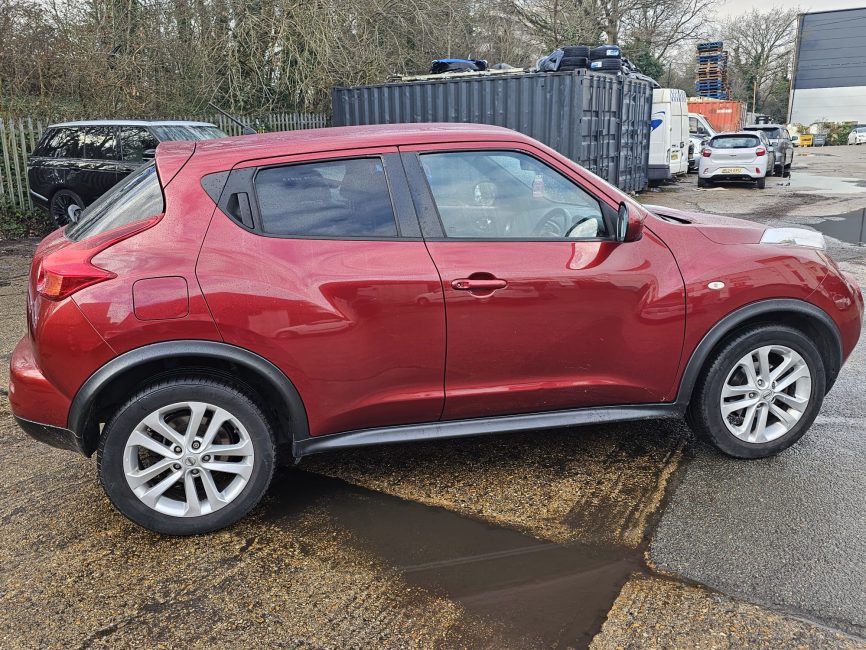 4fed8827-396a-4744-8600-f564c9600f92