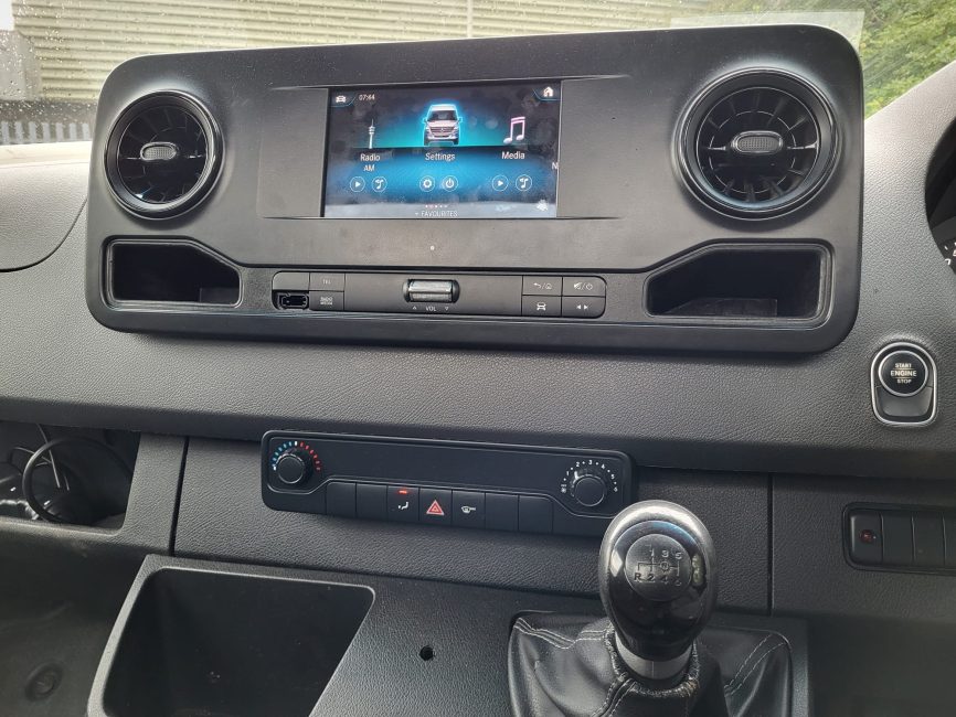 5044b031-9403-4b68-ae5f-d71b9da04b43