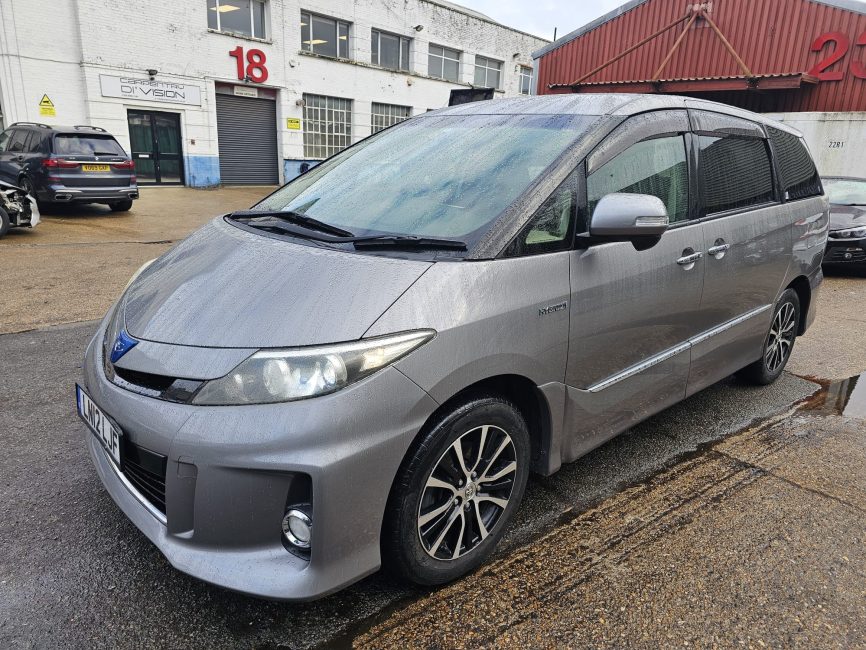 518c4fb1-aedc-4f36-b614-3ba961229e88