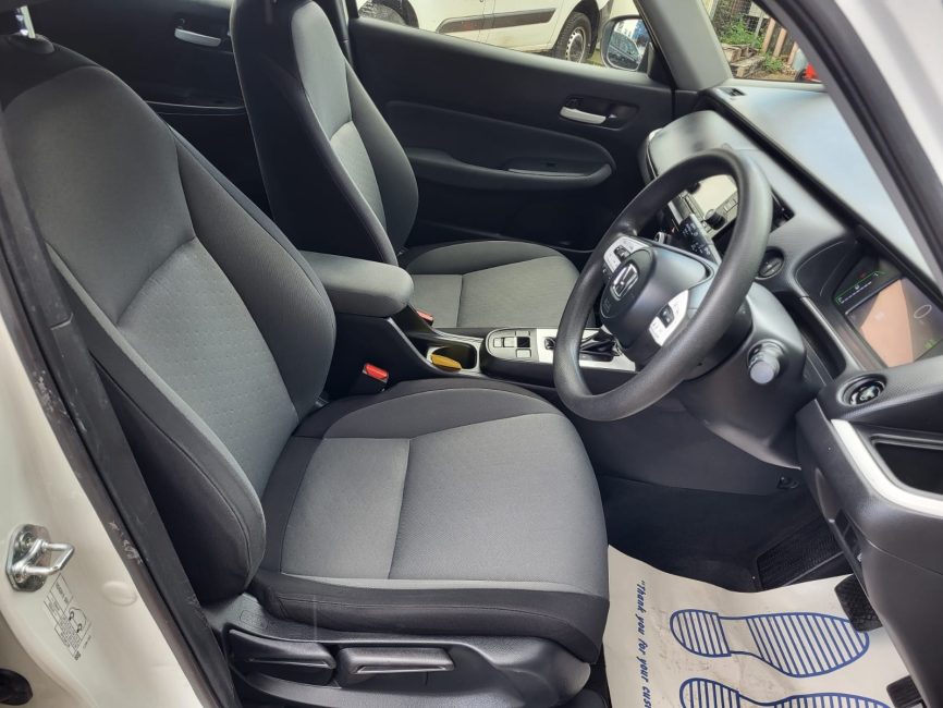 529b9e8a-42f5-45d3-9ca1-7b4a0d1ed507