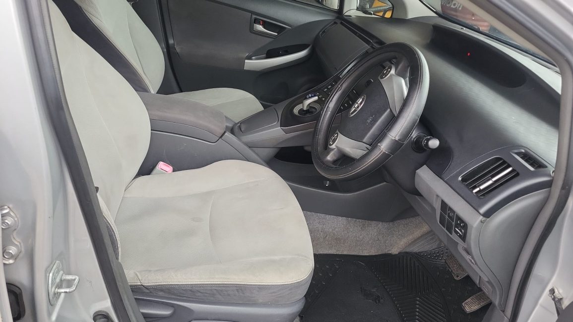 54a11792-a120-46c8-9642-b76192e58137