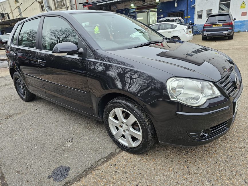 5589b85f-c091-4b17-bae0-1d32b99eb578