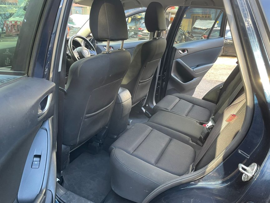 570e8208-fc20-4051-9c9b-309cf5f57374 (1)