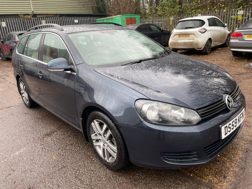 5ba9d2aa-3985-4bba-a14b-a58b02dc0baa