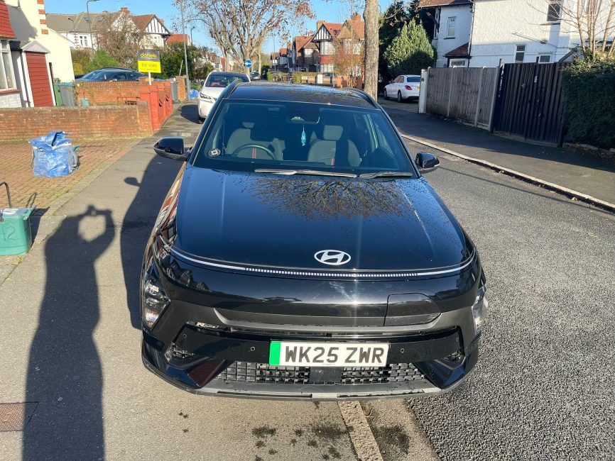 5c54e62f-d267-46d7-b1e5-fe35e815ecbe