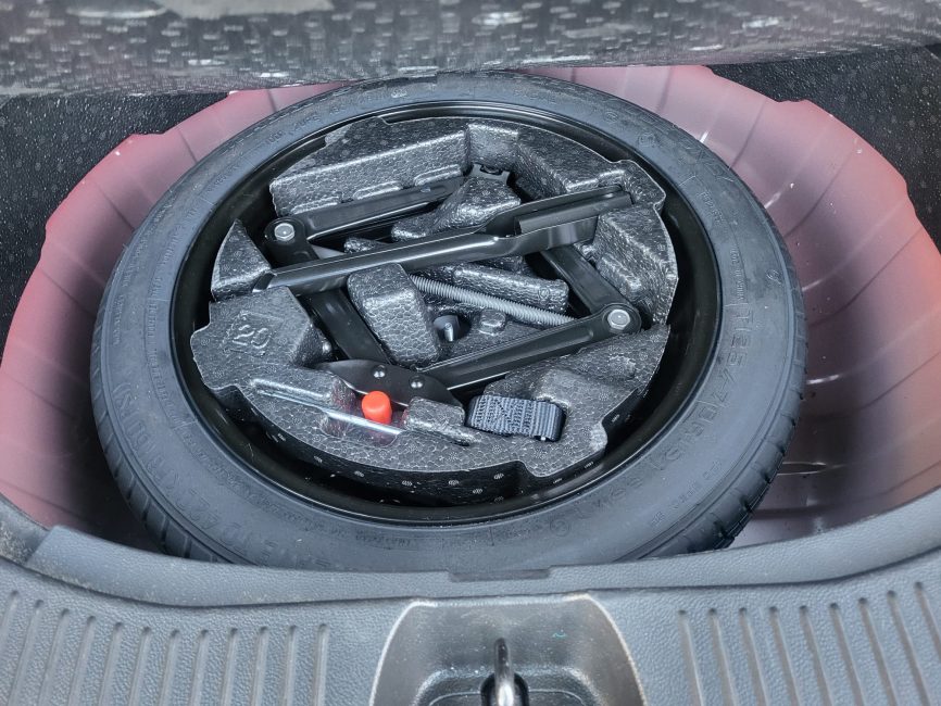 5eef0e3c-9f94-4db8-b12c-1066066b64be