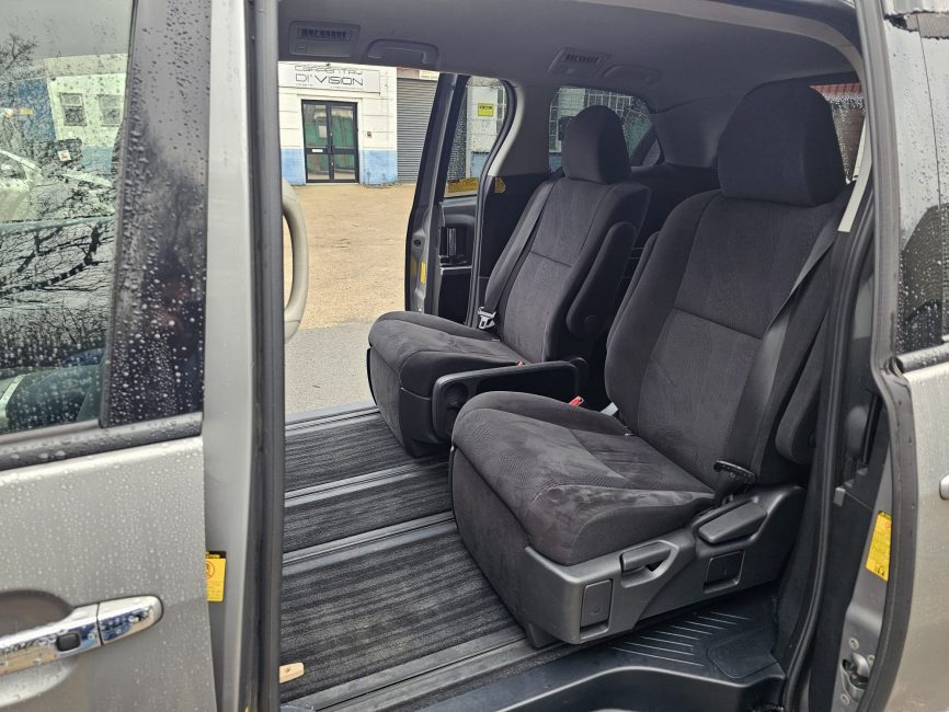 5f569d5a-16bf-4080-ae32-38d58366df96