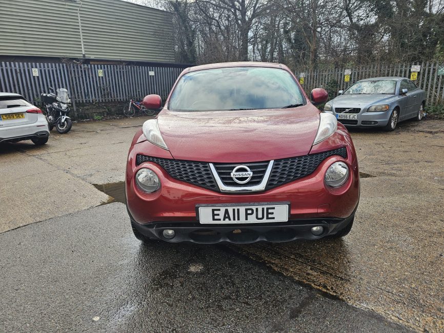 626f2d35-a937-451b-9356-3a72b58f3f80