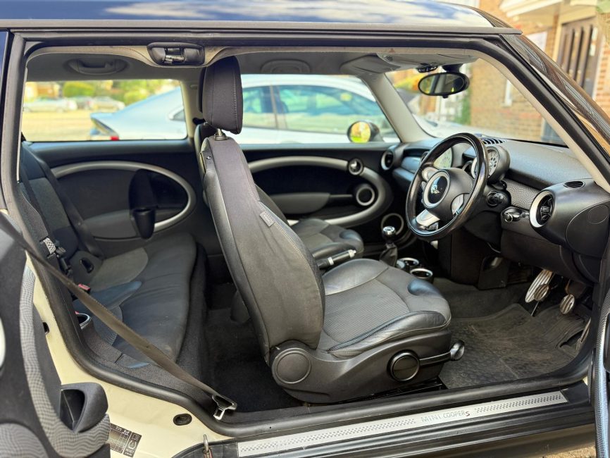 66fbb9c6-82e5-4127-bcbb-99d232de288a