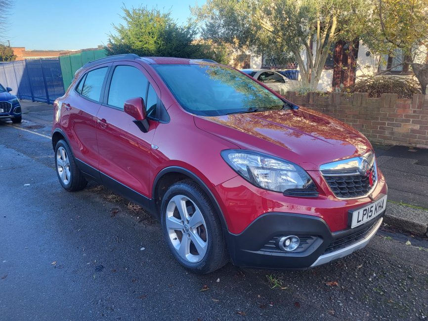 67906bb3-a058-4cbd-a300-c5274def2ba3