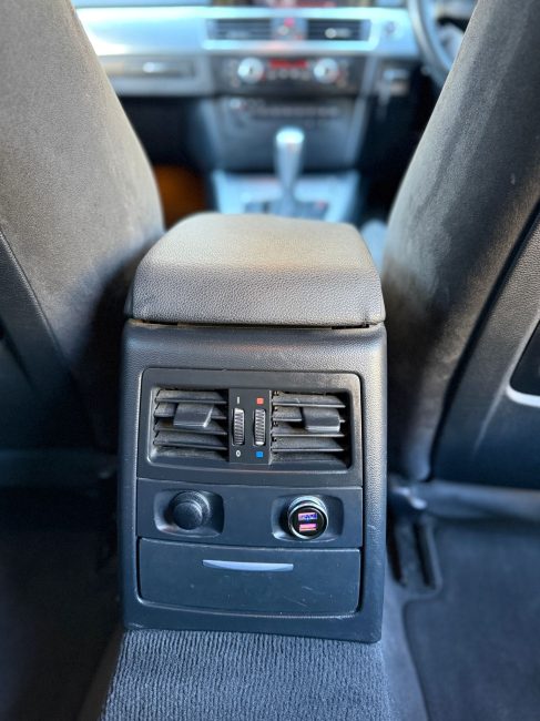 679ccdc7-3cd5-44c7-9fbc-e8547056e6e1