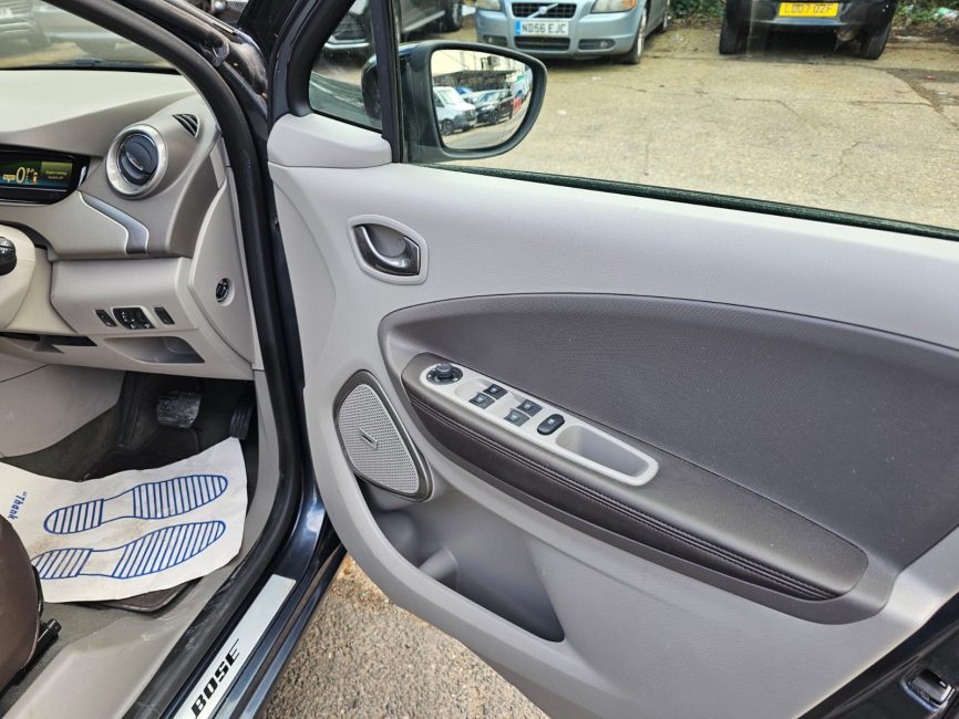 67edf6cd-24ce-43f7-8a07-0e5687d9322f