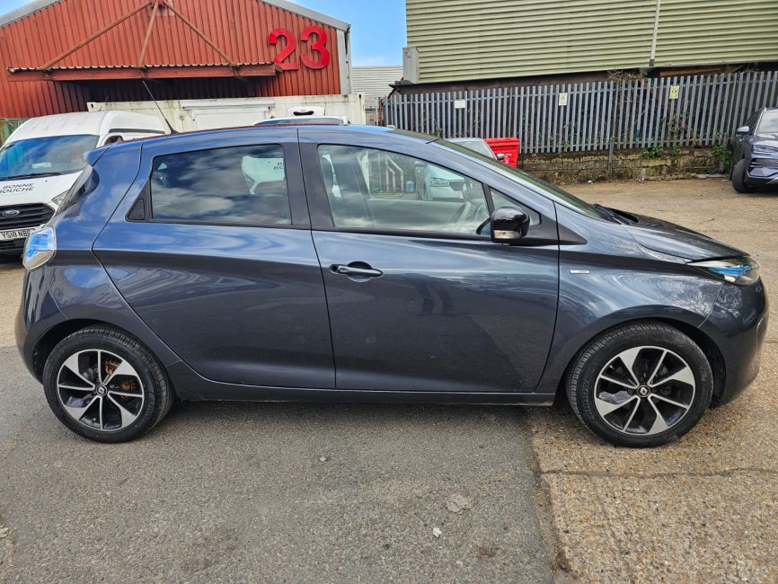 687b3760-30cb-43c2-9511-4269f7f911e2