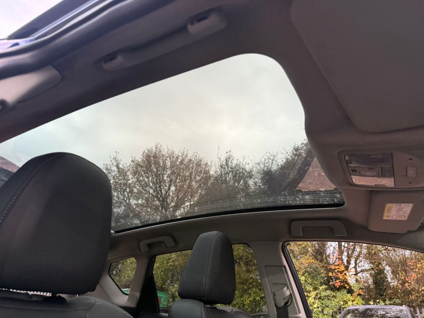 688233aa-7e9b-451a-b633-739588a23069