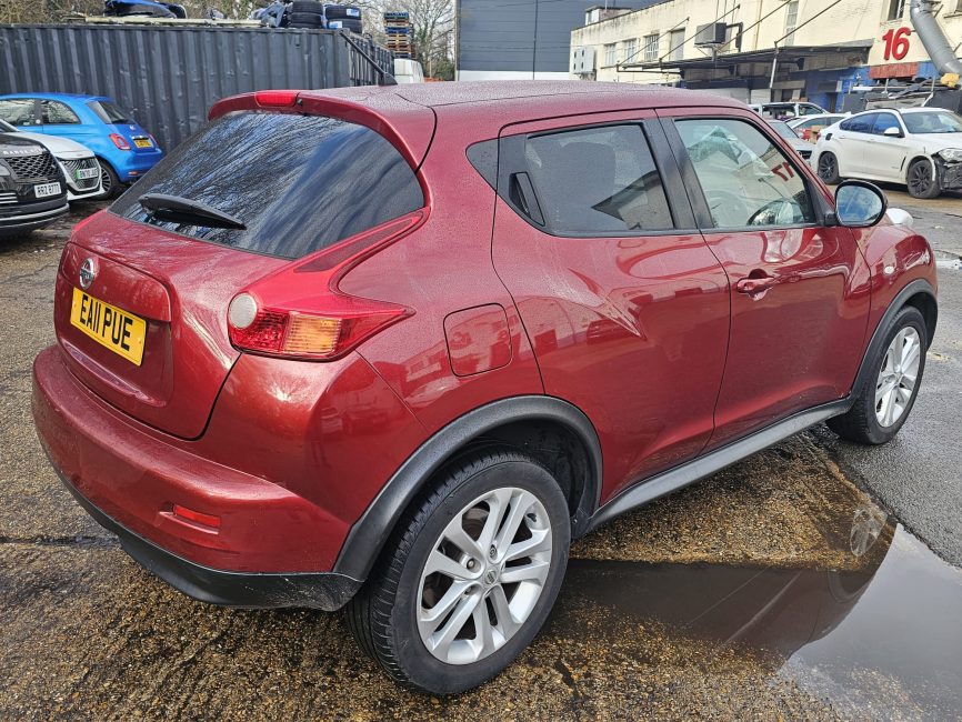 6bda0524-cc7e-4956-8e46-4737a4960141